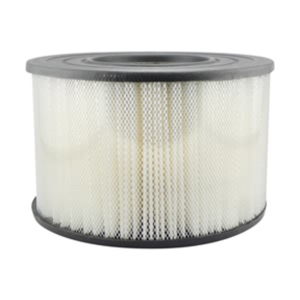 Hastings Air Filter for Toyota Land Cruiser - AF504