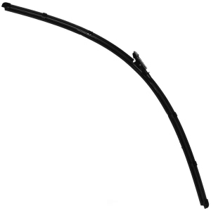 Denso 29" Black Beam Style Wiper Blade for 2013 Ford Focus - 161-1029