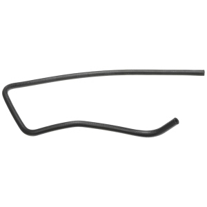 Gates Engine Coolant Molded Bypass Hose for 2013 Cadillac Escalade EXT - 18126