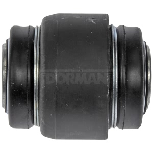 Dorman Rear Lower Spherical Regular Control Arm Bushing for BMW 320i xDrive - 523-249