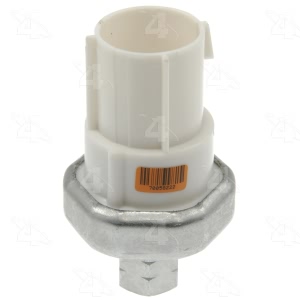 Four Seasons A C Compressor Cut Out Switch for 2003 Ford Escort - 20924
