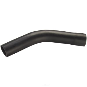 Spectra Premium Fuel Filler Hose for 1998 Dodge Ram 3500 - FNH018
