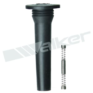 Walker Products Ignition Coil Boot for Cadillac Seville - 900-P2040