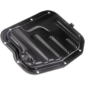 Dorman OE Solutions Lower Engine Oil Pan for Nissan - 264-513