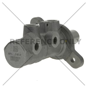 Centric Premium™ Brake Master Cylinder for Alfa Romeo 4C - 130.02100