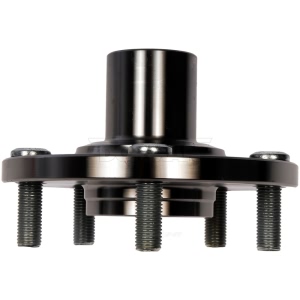 Dorman OE Solutions Front Passenger Side Wheel Hub for 2000 Lexus RX300 - 930-408