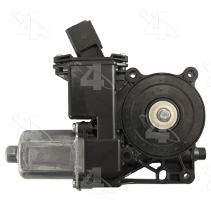 ACI Power Window Motors for 2017 Buick Regal - 382410