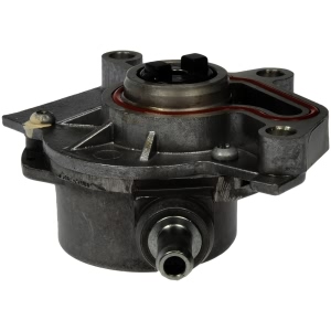 Dorman Vacuum Pump for 2003 Volkswagen Golf - 904-831