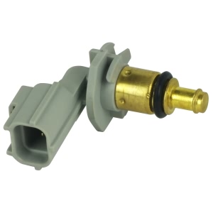 Delphi Coolant Temperature Sensor for Lincoln - TS10338