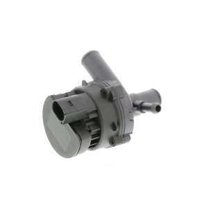 VEMO Engine Coolant Auxiliary Water Pump for 2013 Mercedes-Benz C350 - V30-16-0007