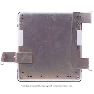 Cardone Reman Remanufactured Engine Control Computer for 1994 Mitsubishi Eclipse - 72-6161