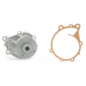 AISIN Engine Coolant Water Pump for Nissan Maxima - WPN-079
