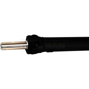 Dorman OE Solutions Rear Driveshaft for 2008 Ford F-150 - 946-833