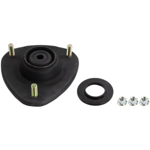 Monroe Strut-Mate™ Front Strut Mounting Kit for 2012 Honda Odyssey - 905904