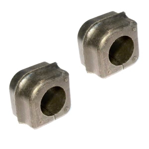 Delphi Front Sway Bar Bushings for Volkswagen Transporter - TD500W