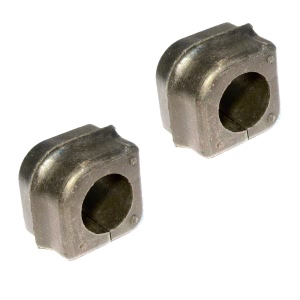 Delphi Front Sway Bar Bushings for Volkswagen - TD500W