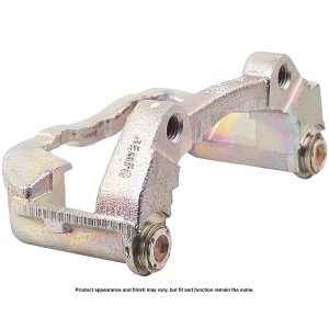 Cardone Reman Remanufactured Caliper Bracket for Ford Mustang - 14-1004