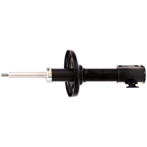 Monroe OESpectrum™ Front Passenger Side Strut for 2002 Suzuki Aerio - 72467