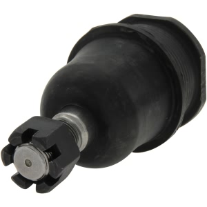 Centric Premium™ Front Upper Ball Joint for 1987 Dodge D250 - 610.67002