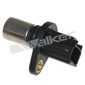 Walker Products Crankshaft Position Sensor for Land Rover LR2 - 235-1553