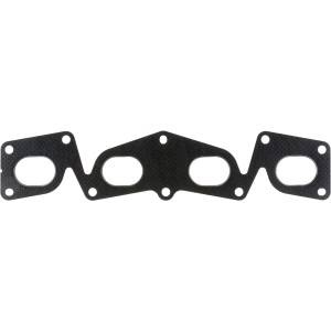 Victor Reinz Exhaust Manifold Gasket for 2002 Saab 9-3 - 71-35269-00