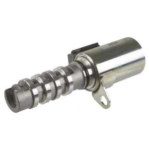 AISIN Variable Timing Oil Control Valve for Infiniti - OCV-704