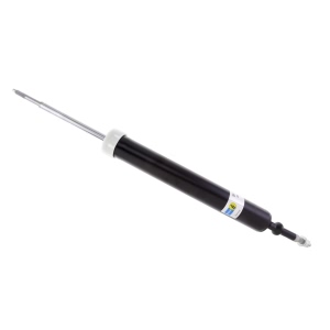Bilstein Rear Driver Or Passenger Side Standard Twin Tube Shock Absorber for 2013 BMW 335is - 19-145266