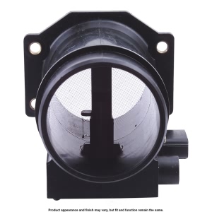 Cardone Reman Remanufactured Mass Air Flow Sensor for Nissan Altima - 74-10045