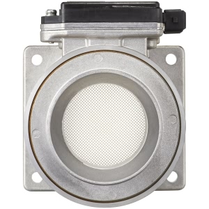 Spectra Premium Mass Air Flow Sensor for 1993 Nissan D21 - MA442