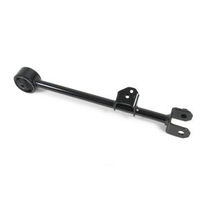 Mevotech Supreme Rear Driver Side Non Adjustable Trailing Arm for 2006 Honda Accord - CMS60169