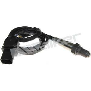 Walker Products Oxygen Sensor for BMW 525i - 350-35081