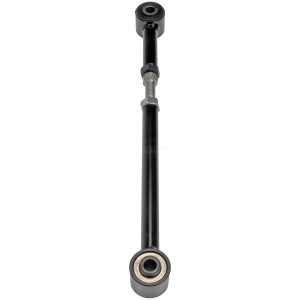 Dorman Rear Passenger Side Non Adjustable Lateral Arm for Chrysler - 522-384