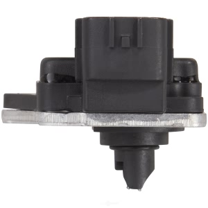 Spectra Premium Mass Air Flow Sensor for Nissan Pickup - MA236