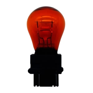 Hella Standard Series Incandescent Miniature Light Bulb for 2011 GMC Canyon - 3757NA