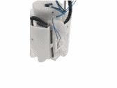 Autobest Fuel Pump Module Assembly for 2019 Ford Taurus - F1624A