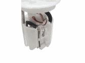 Autobest Fuel Pump Module Assembly for 2008 Mazda 6 - F4599A