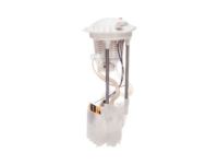 Autobest Fuel Pump Module Assembly for 2005 Dodge Ram 2500 - F3176A