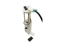 Autobest Fuel Pump Module Assembly for 2001 Chevrolet Express 3500 - F2579A