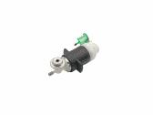 Autobest Fuel Pump and Strainer Set for 1986 Nissan 720 - F4387