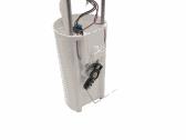 Autobest Fuel Pump Module Assembly for Buick Riviera - F2933A