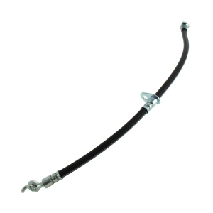 Centric Rear Passenger Side Brake Hose for 2012 Toyota Highlander - 150.44435