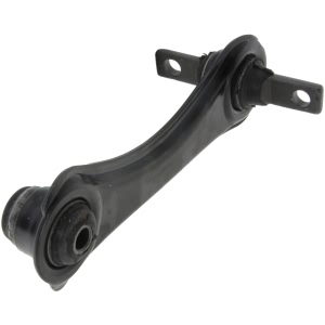 Centric Premium™ Rear Driver Side Upper Control Arm for 1996 Honda Civic - 622.40851