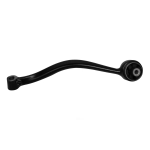 VAICO Control Arm for BMW X4 - V20-1490