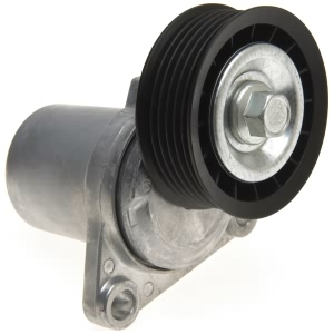 Gates Drivealign OE Exact Automatic Belt Tensioner for 2012 Mazda MX-5 Miata - 39074
