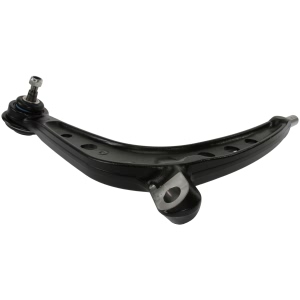 Centric Premium™ Front Passenger Side Lower Control Arm and Ball Joint Assembly for 2001 BMW 330xi - 622.34073