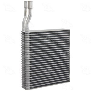 Four Seasons A C Evaporator Core for Jeep - 54837