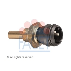 facet Engine Coolant Temperature Sensor - 7-3183