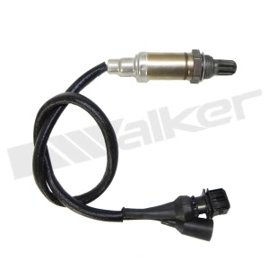 Walker Products Oxygen Sensor for Audi 100 - 350-33017