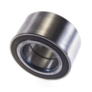 FAG Front Driver Side Wheel Bearing for 2017 Ford C-Max - 561051