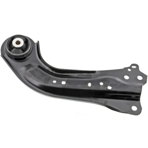 Mevotech Supreme Rear Passenger Side Non Adjustable Trailing Arm for Lexus ES350 - CMS861265